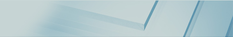 homepage image grafic