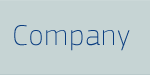 homepage image heading